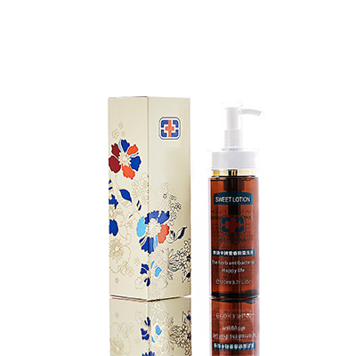 男女外阴洗液盘县