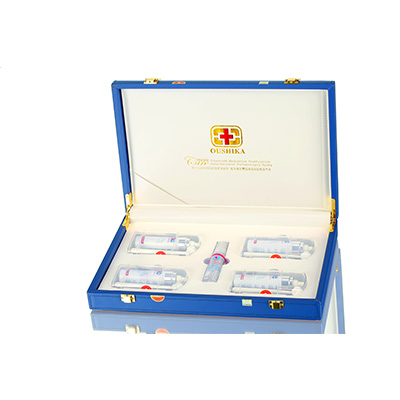 恢复自洁系统套盘县