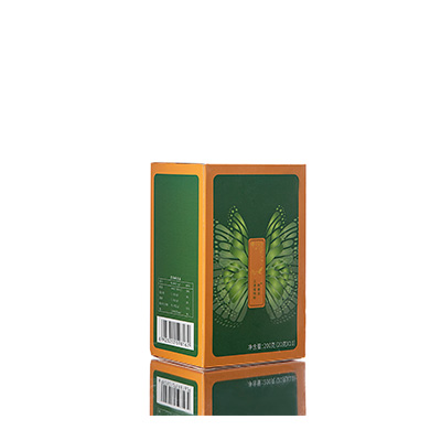 盘县女生最爱三清粉