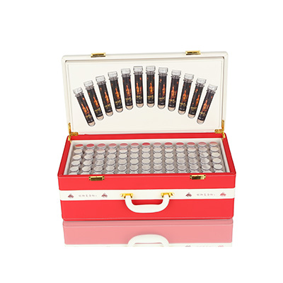 盘县卵巢抗衰复合粉