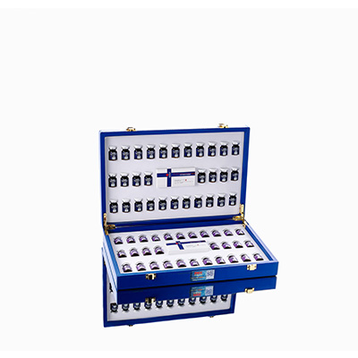 盘县润芯综合版